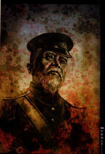 澳门6合宝典下载官方网站大全