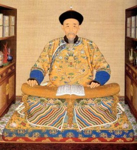 图片浏览软件排行